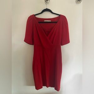 Karen Millen Dress